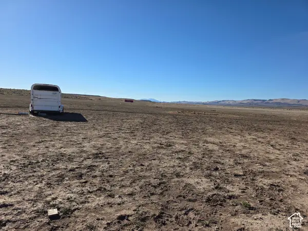 9000 Grouse Creek Rd, Grouse Creek, UT 84313