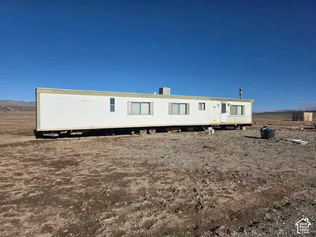 9000 Grouse Creek Rd, Grouse Creek, UT 84313 - #2