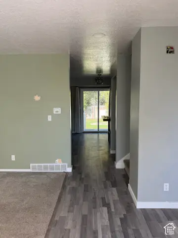 499 W 180 N, Clearfield, UT 84015 - #3
