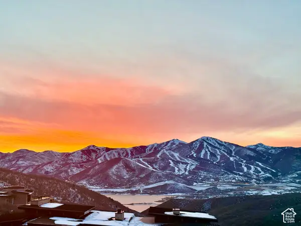 9804 N Uinta Dr, Kamas, UT 84036
