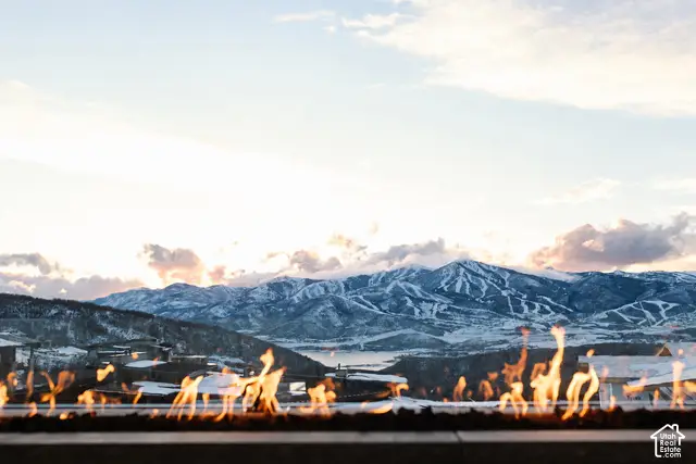 9804 N Uinta Dr, Kamas, UT 84036 - #3