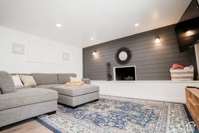 1065 E 22nd St, Ogden, UT 84401 - #3