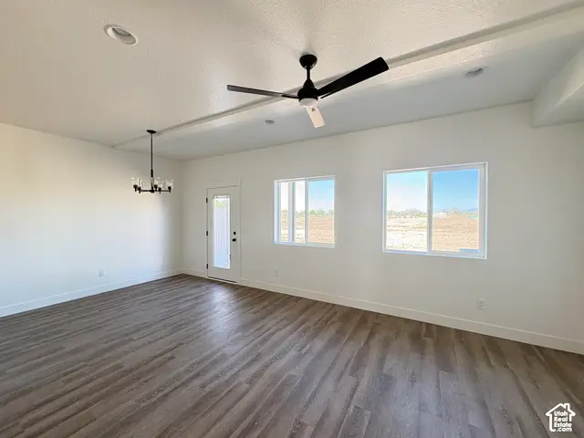 4375 W 1825 N #123, West Point, UT 84015 - #2