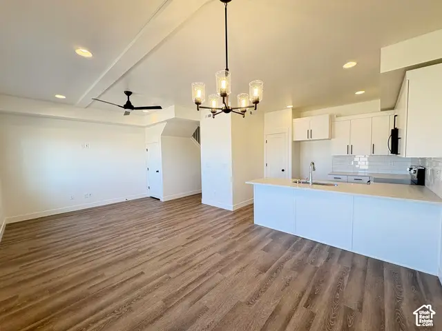 4375 W 1825 N #123, West Point, UT 84015 - #3
