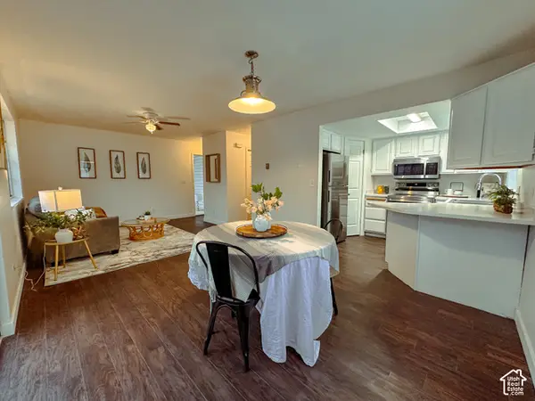 455 N Orem Blvd #455/G, Orem, UT 84057