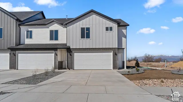 4359 W 1825 N #125, West Point, UT 84015 - #3