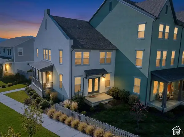 6253 W South Jordan Pkwy S, South Jordan, UT 84009
