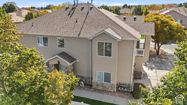 3415 S Marin Cv, Salt Lake City, UT 84128 - #3