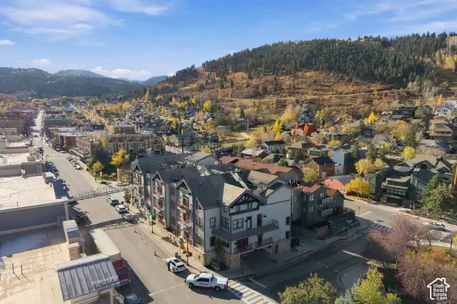 875 Main St #104, Park City, UT 84060 - #1