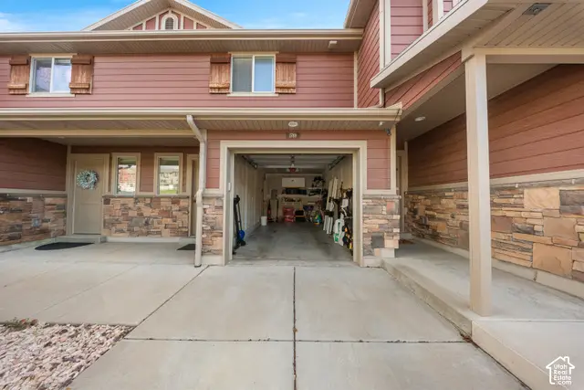 1788 E Whitetail Way, Layton, UT 84040 - #3