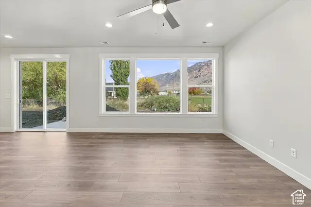 322 W 1400 N #56, Brigham City, UT 84302 - #3
