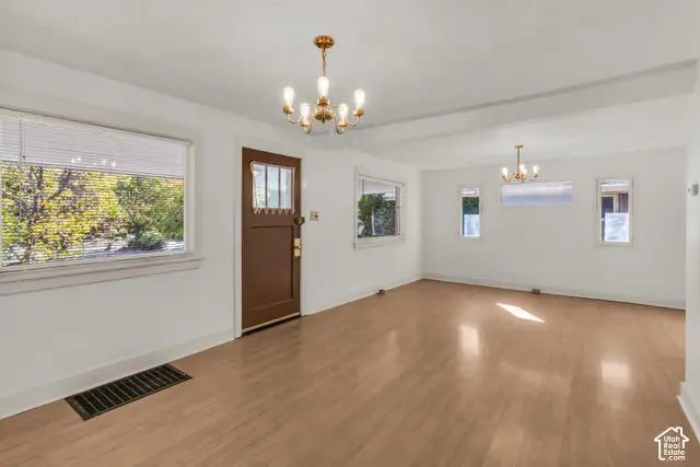1886 S 500 E, Salt Lake City, UT 84105 - #3