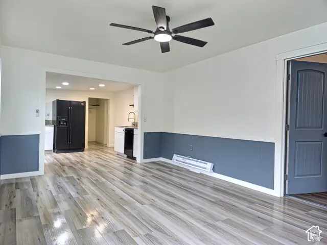 261 Hill St, Helper, UT 84526 - #2