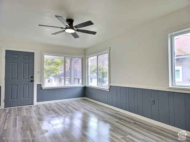 261 Hill St, Helper, UT 84526 - #3