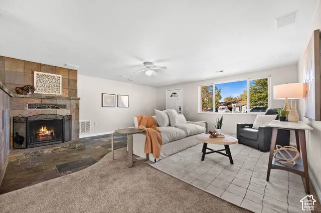 3671 S 5200 W, West Valley City, UT 84120 - #2