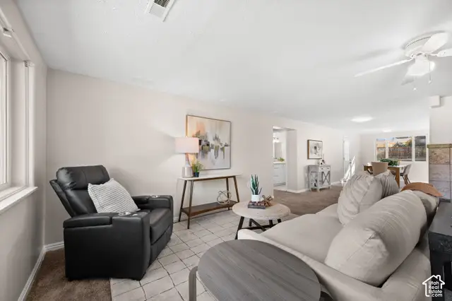 3671 S 5200 W, West Valley City, UT 84120 - #3