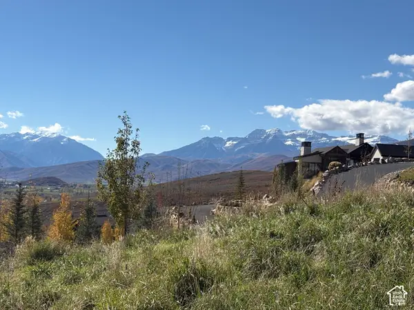 2740 N River Meadows Dr #27, Midway, UT 84049