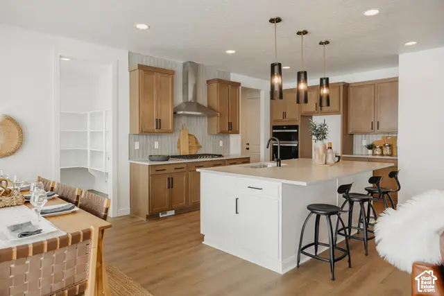1066 S 3600 E #ATWOOD, Spanish Fork, UT 84660 - #3