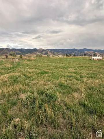 165 S 8th E, Grace, ID 83241 - #2