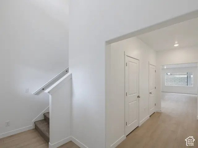 343 E Sophie Pl N #137, Heber City, UT 84032 - #2