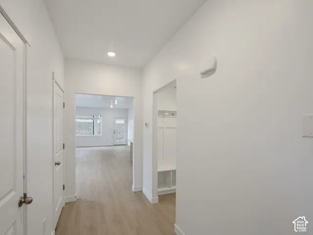 343 E Sophie Pl N #137, Heber City, UT 84032 - #3