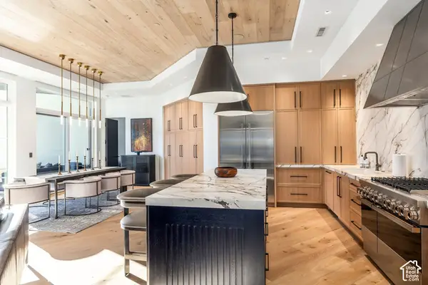 1920 E Rodeo Walk Dr #507, Holladay, UT 84117
