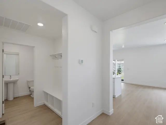 293 E Sophie Pl N #134, Heber City, UT 84032 - #3