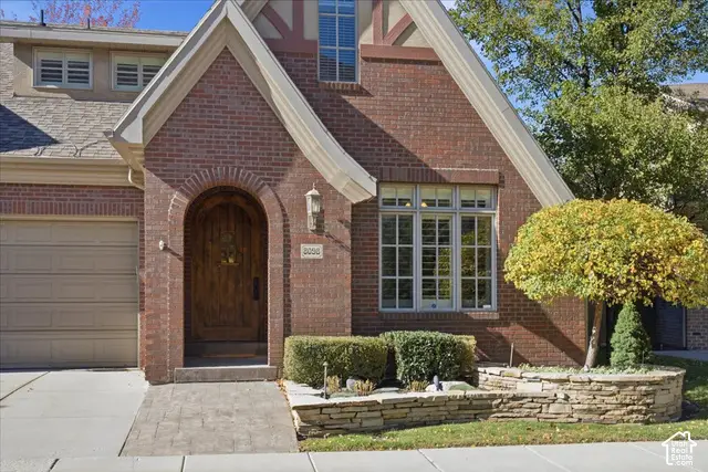 8098 S Cottage Pines Cv E, Salt Lake City, UT 84121 - #3