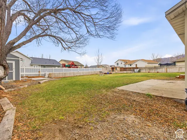 916 W 675 N, Tremonton, UT 84337 - #3