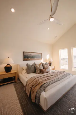 3665 W 2110 S #108, Syracuse, UT 84075 - #3