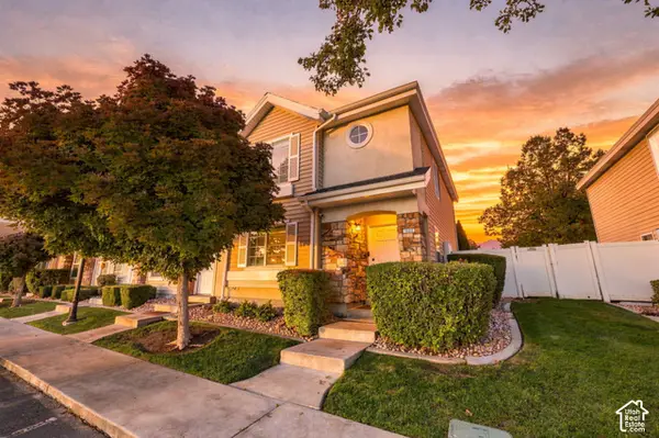 1303 S 1145 W, Orem, UT 84058