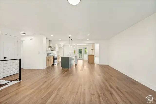 5568 S 3925 W, Roy, UT 84067 - #2