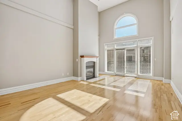 150 S 300 E #401, Salt Lake City, UT 84111 - #2