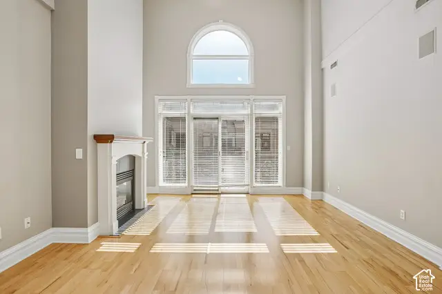 150 S 300 E #401, Salt Lake City, UT 84111 - #3