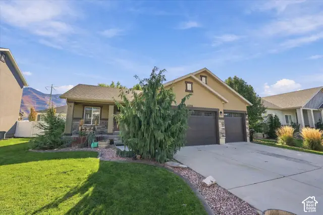 2308 E Ranch Hand Way, Spanish Fork, UT 84660 - #3