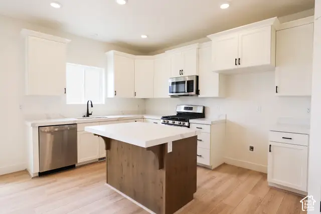 1726 E Rainbow Bridge Drive Lot #7062, Eagle Mountain, UT 84005 - #2