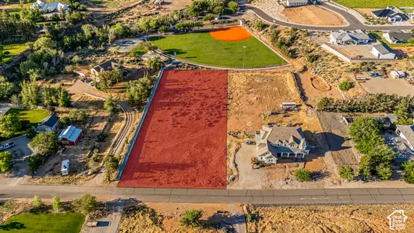 289 Old Church, Toquerville, UT 84774