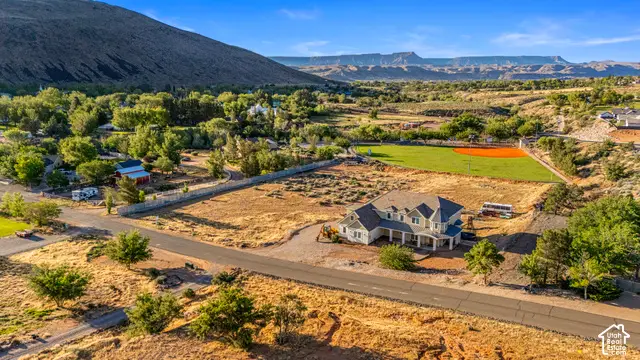289 Old Church, Toquerville, UT 84774 - #3