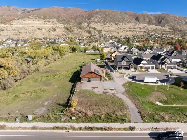 2135 N 725 Cir W, Centerville, UT 84014 - #1