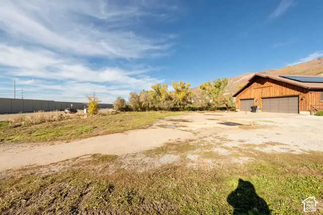 2135 N 725 Cir W, Centerville, UT 84014 - #2