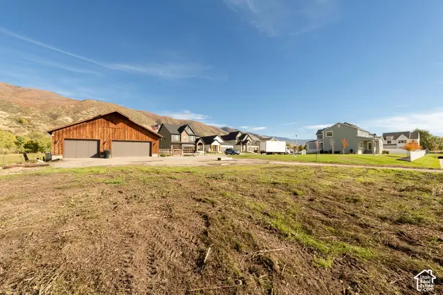 2135 N 725 Cir W, Centerville, UT 84014 - #3