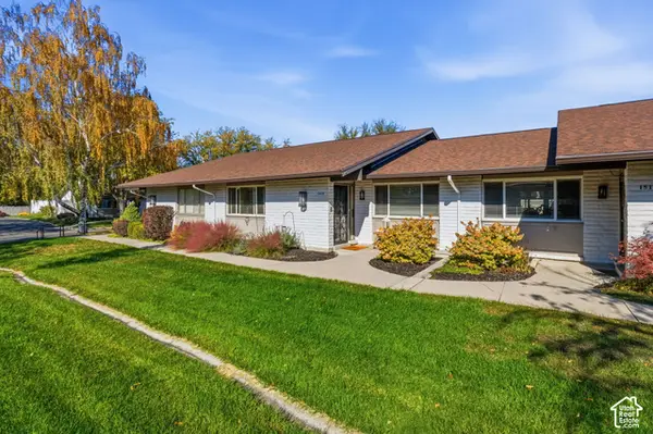 1513 E 5975 S, Holladay, UT 84121