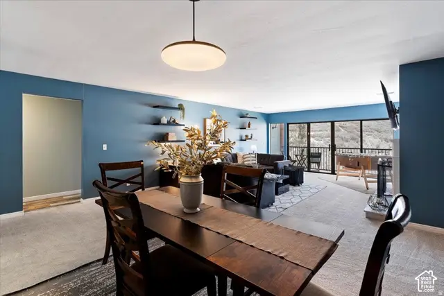 850 S Donner Way #505, Salt Lake City, UT 84108 - #2