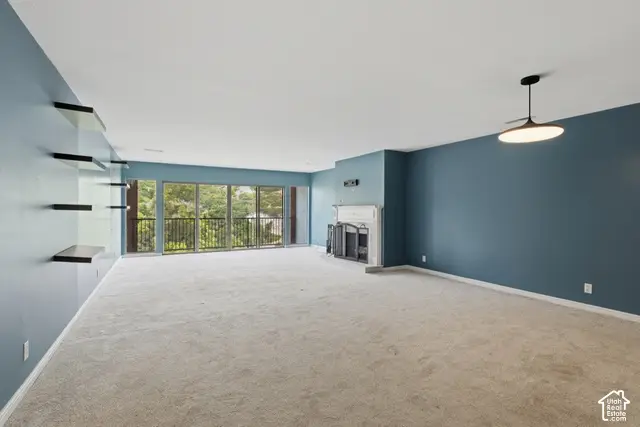 850 S Donner Way #505, Salt Lake City, UT 84108 - #3