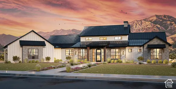 0, Cedar City, UT 84720