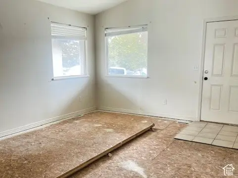4964 W Sidewinder S, Riverton, UT 84096 - #2
