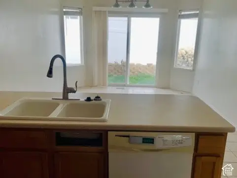 4964 W Sidewinder S, Riverton, UT 84096 - #3