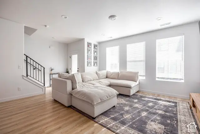 1105 S 200 E, Spanish Fork, UT 84660 - #2