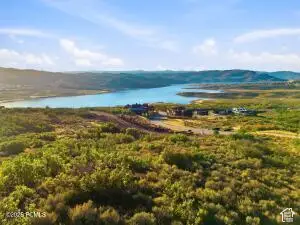12075 N Pegasus Cir #285, Heber City, UT 84032 - #2