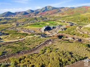 12075 N Pegasus Cir #285, Heber City, UT 84032 - #3